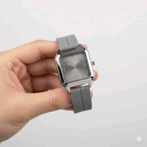 SABR MENS WATCH DATE WORKING