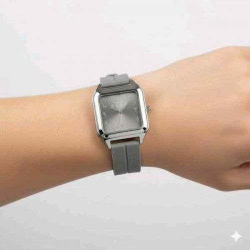 SABR MENS WATCH DATE WORKING