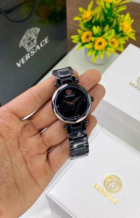VERSACE WATC M-325