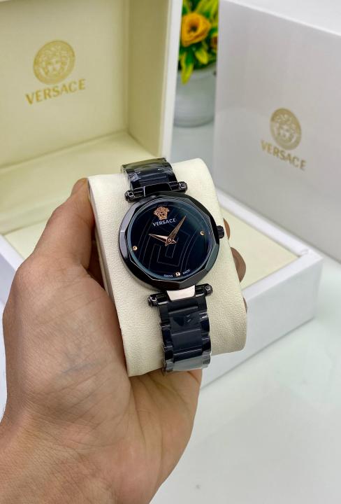 VERSACE WATC M-325