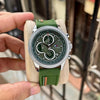 TOMMY_HILFIGER CLARK MENS WATCH