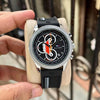TOMMY_HILFIGER CLARK MENS WATCH