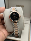 VERSAC_E LADIES WATCH