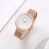 Calvii_n Klein Sculpt Copper-White