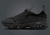 Nikeee AirMax SNDR GORE TEX Dark Smoke Grey