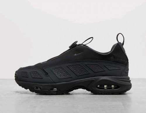 Nikeee AirMax SNDR GORE TEX Dark Smoke Grey
