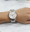 Arma i Watch For Her 421