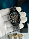 Citizen Tsuyosa Auto