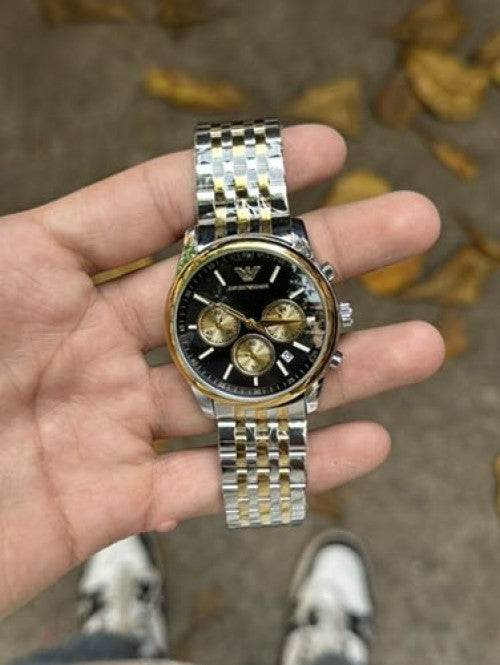 Emporio Arma Antonio Catalog Model