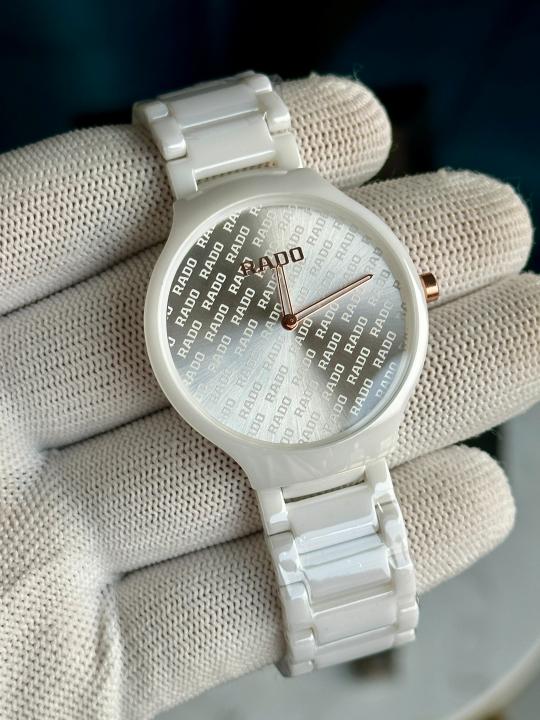 Rad_o Ceramic