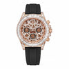 Roleee_xOyster Perpetual Daytona 126538tbr Limited Edition