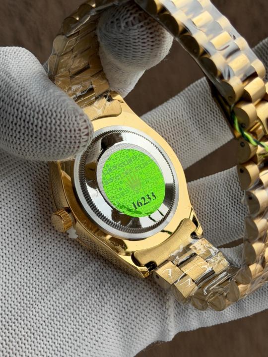 ROLEX_DAYDATE_FULL_GOLD_TEXTURE_DIAL_AT299