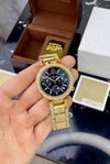MICHAEL KOR_RS WATC M-347