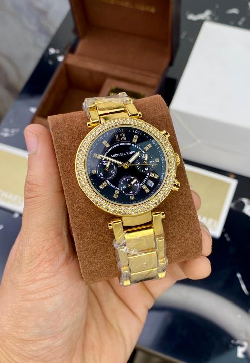 MICHAEL KOR_RS WATC M-347