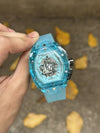 HUBLOT BIG BANG ALL WORKING