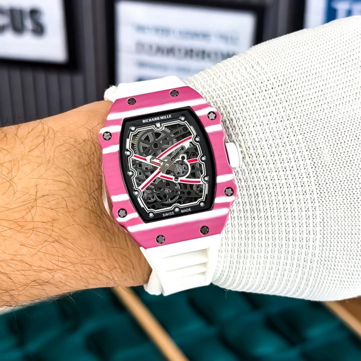 RICHARD_MILLE_WHITE-PINK