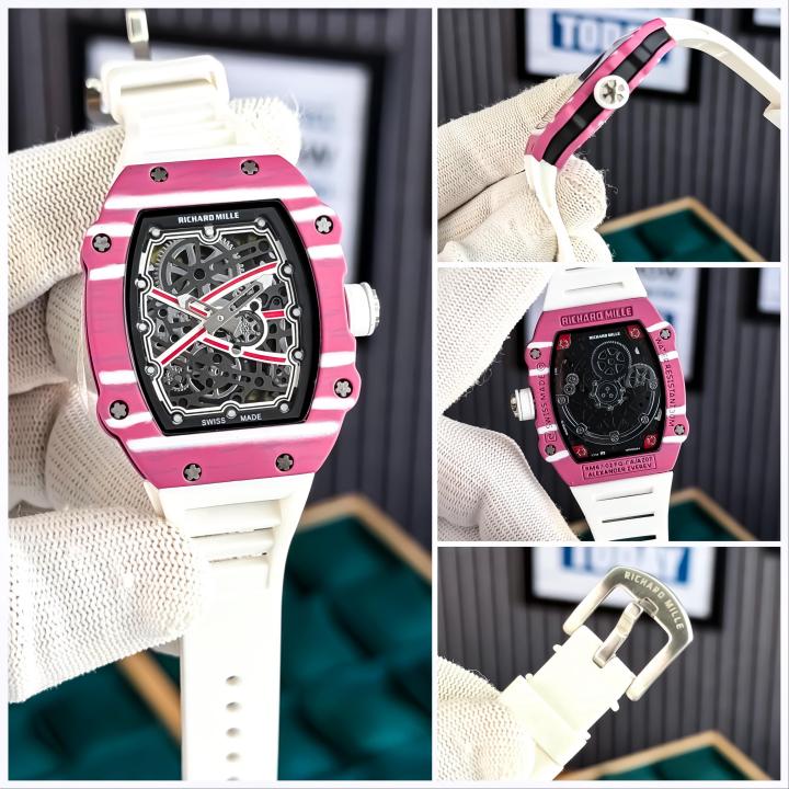 RICHARD_MILLE_WHITE-PINK