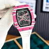 RICHARD_MILLE_WHITE-PINK