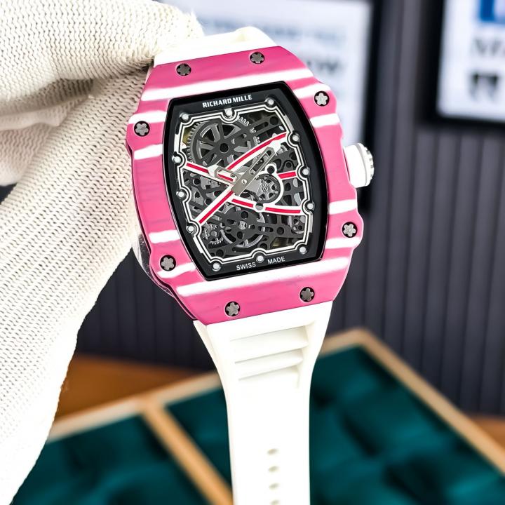 RICHARD_MILLE_WHITE-PINK
