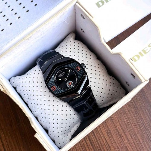 DIESE_L MENS WATCH