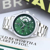 Tommy_Hilfiger Baker Wc 961