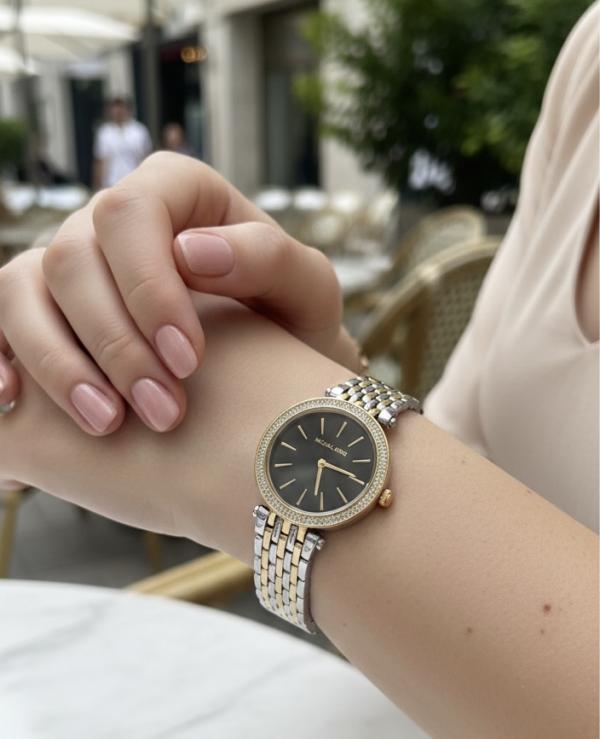 Michae l Kors Darci 472
