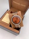 Michea l Kors Darci 476