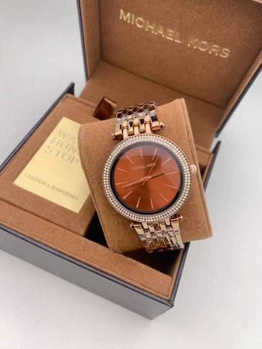 Michea l Kors Darci 476