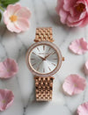 Michae l Kors Darci 481