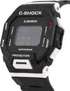 CASIO G-SHOCK GBD-200 SM