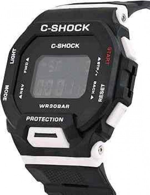 CASIO G-SHOCK GBD-200 SM