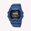 CASIO G-SHOCK GBD-200 SM