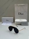 DIO_R SUNGLASS D-250