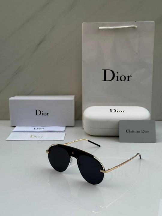 DIO_R SUNGLASS D-250
