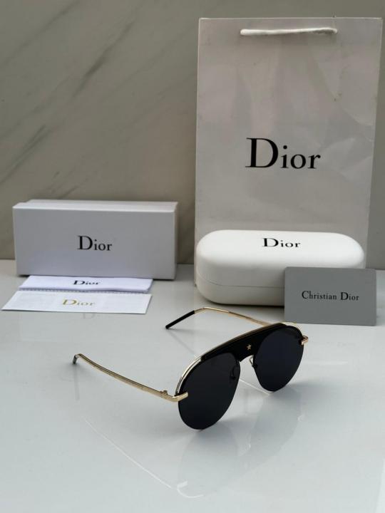 DIO_R SUNGLASS D-250