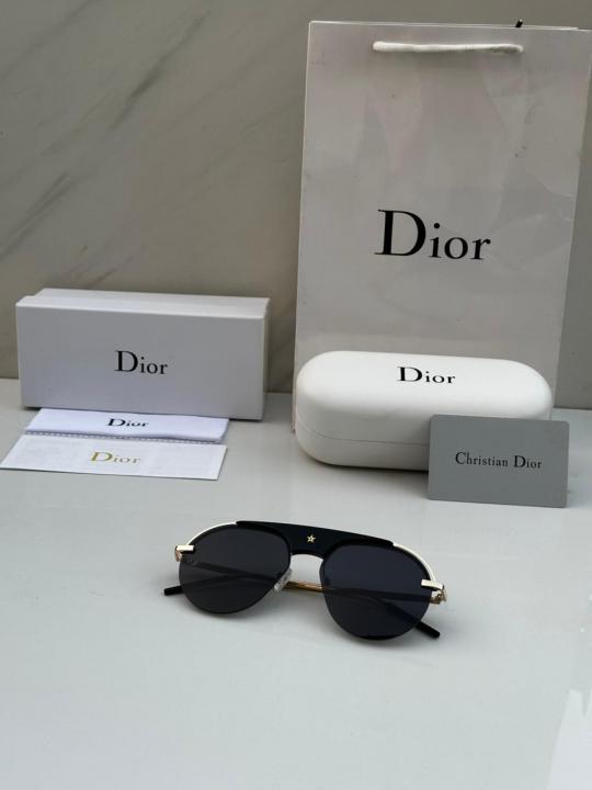 DIO_R SUNGLASS D-250