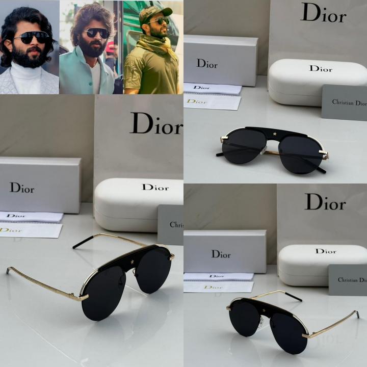 DIO_R SUNGLASS D-250