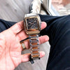 GUESS CHRONOGRAPH MENS WATCH