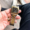 GUESS CHRONOGRAPH MENS WATCH