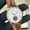 PATEK_ PHILIPPE TOURBILLON AUTOMATIC JAPAN AAA