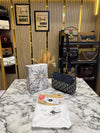 Christian_Dior_Noir_Shoulder_Bag_With_Box_And_Dust_Bag_(Blue-6919)