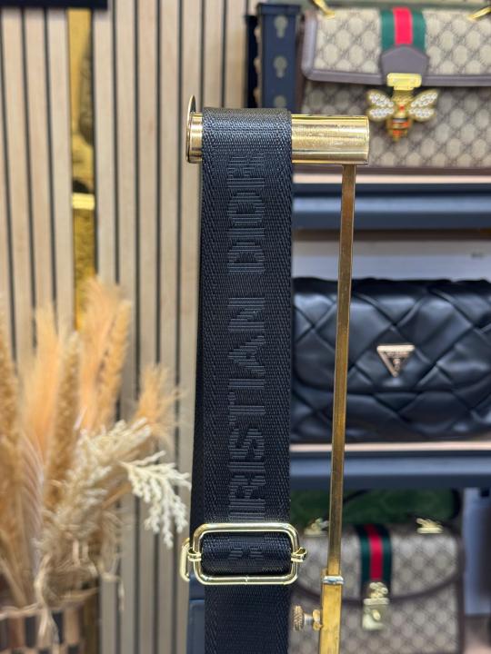 Christian_Dior_Noir_Shoulder_Bag_With_Box_And_Dust_Bag_(Blue-6919)
