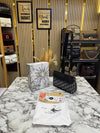 Christian_Dior_Noir_Shoulder_Bag_With_Box_And_Dust_Bag_(Black-6919)