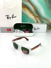 RAYBA_N 2140 SUNGLASS D-109