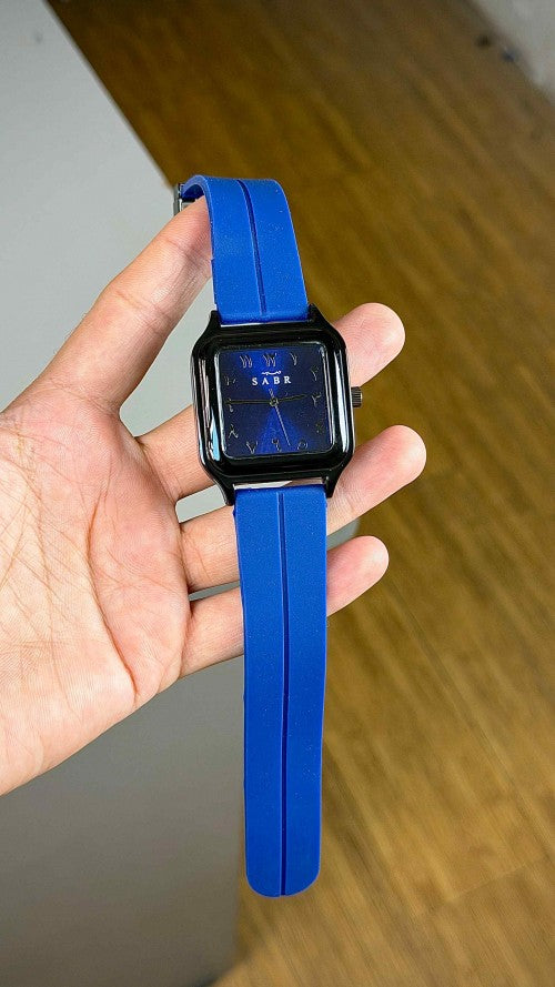 SABR MENS WATCH