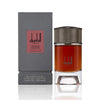 DUNHILL SIGNATURE COLLECTION ARABIAN DESERT