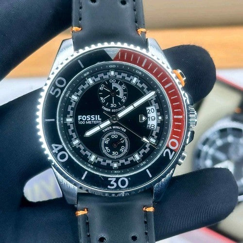 Fossil_Wakefield CH2953