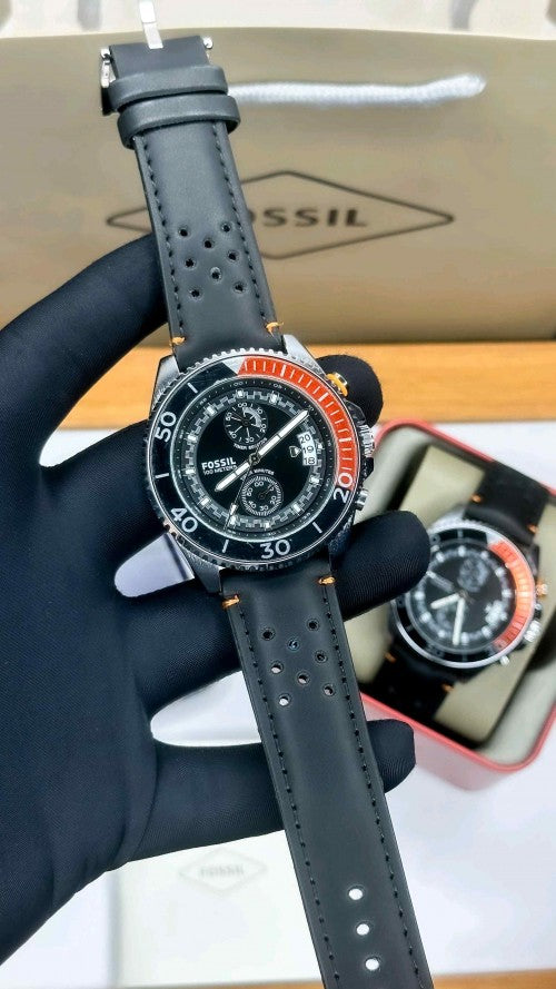 Fossil_Wakefield CH2953