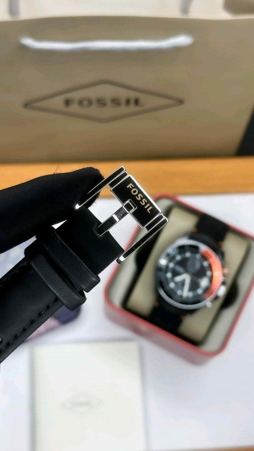 Fossil_Wakefield CH2953
