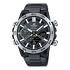 Casio Edifice Ecb-2000